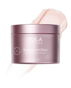 Whipped Glow Illuminating Body Moisturizer