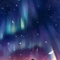 background preload poster image 