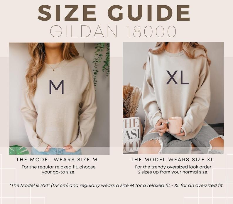 hoosier daddy shirt Football Coach Curt Cignetti T-Shirt Indiana Rose Bowl 25 26 Unisex T-Shirt, IU Hoosiers Sweatshirt