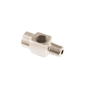ARB Differential Air System Line Fitting 0740106