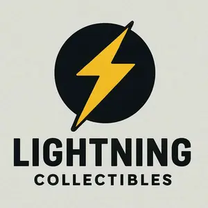 background preload poster image 