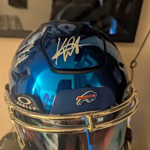 (1)  PANINI CARDS SUPPY DIVISIONAL BREAK