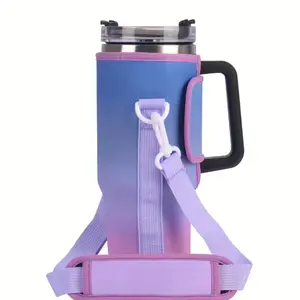 40 oz tumbler sleeve