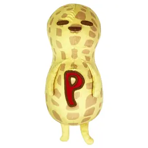 Spy X Family - Peanuts Plush 10"H