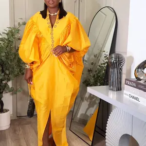 Boujee Cinch Dress - Casual Women's Formal Dress - Womenswear