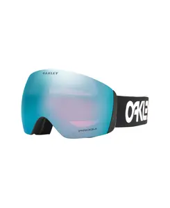 Oakley OO7050 Flight Deck L Factory Pilot Snow Goggles
