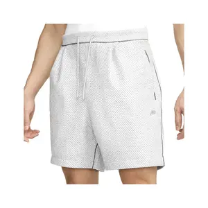 Nike Men's Forward Shorts