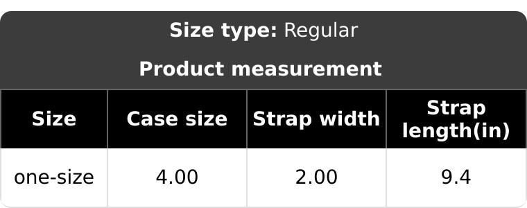 Men's Business Fashion Round Dial Analog Quartz Watch, Minimalist Style Wristwatch, Modern Fashionable Wristwatch, Trendy Watch for Daily Use As Gift with Box, Business Casual Watch, Business Fashion Watches detail 1