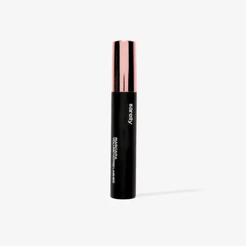 HORSE LASHES Waterproof Mascara