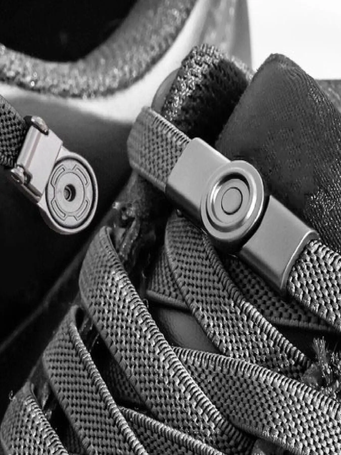 Elastic Shoelaces No Tie Lazy Shoe Laces for Women & Men, Wide Adjustable Fasteners, Easy Slip-On Design, Comfortable Daily Use, Sports Shoelaces, Shoe Strings No Tie, Shoe Strings for Sneakers