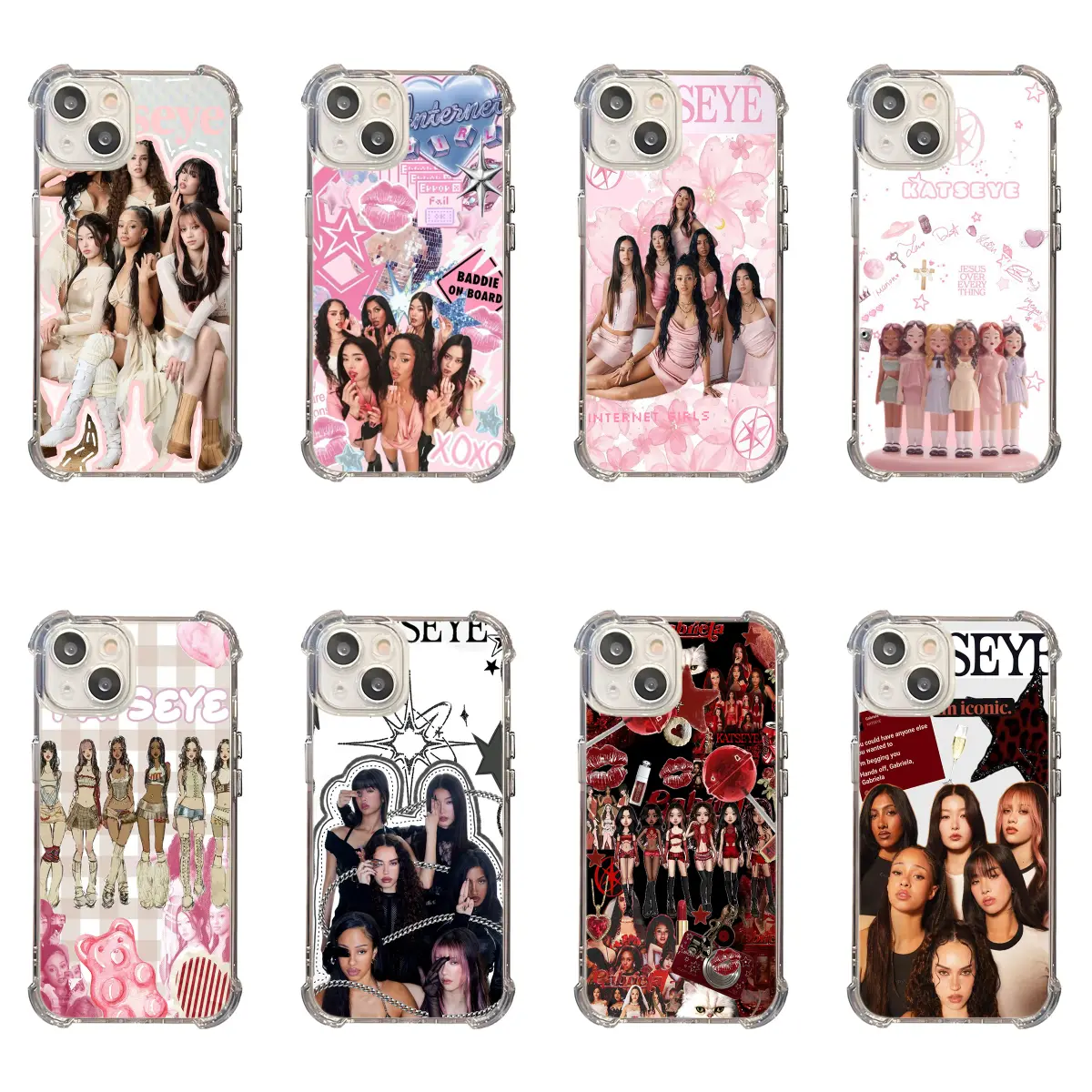 celebrity iphone cases - TikTok Shop celebrity iphone cases - TikTok Shop
