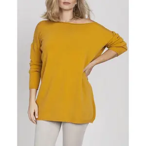 Women's MKM Allure Jumper