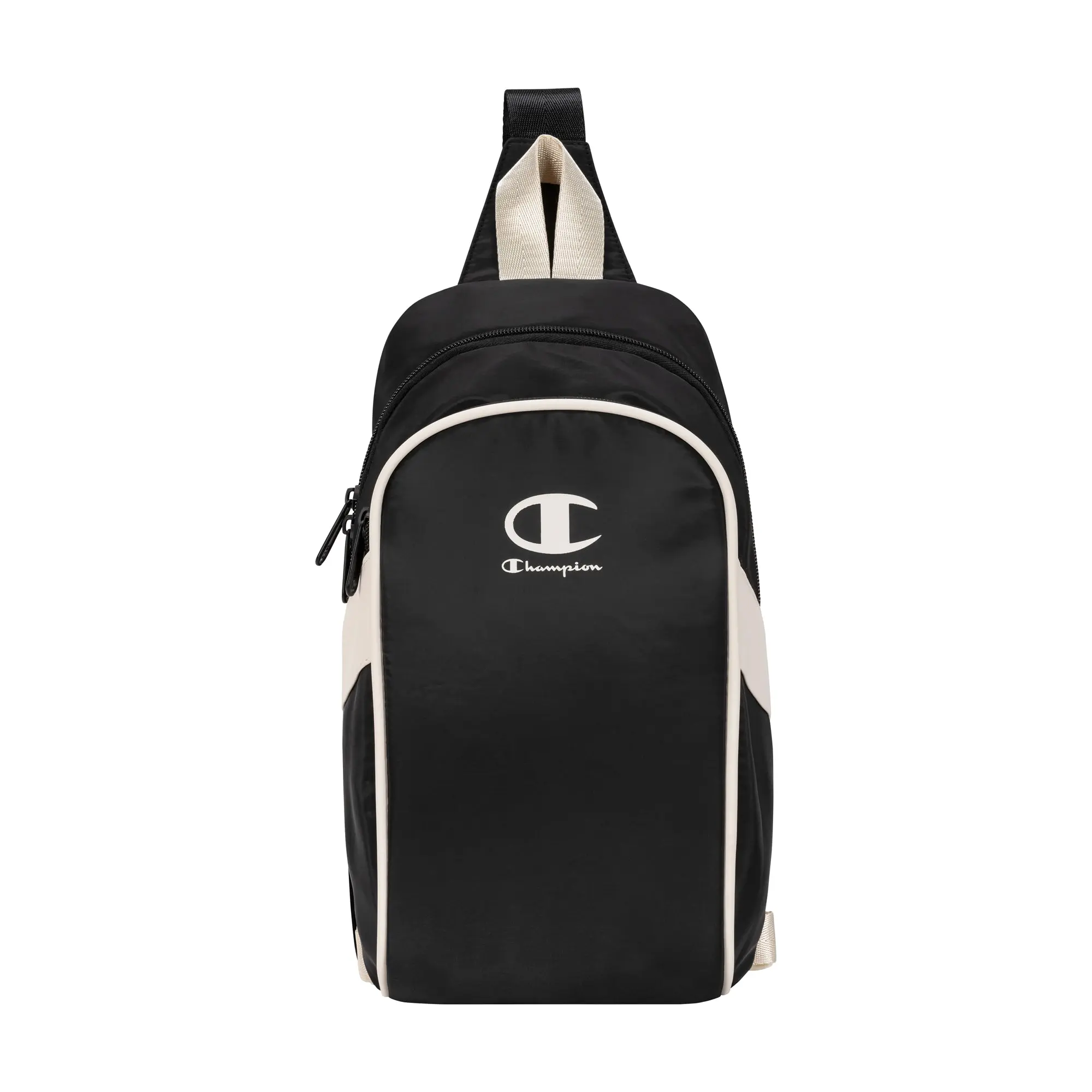 Champion Oracle Sling Pack