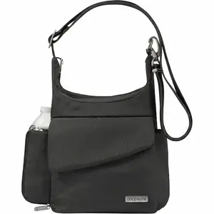 Coco Ruta Anti-Theft Classic Messenger Bag