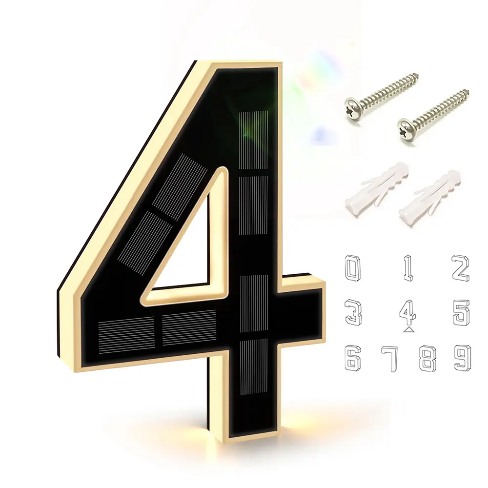4