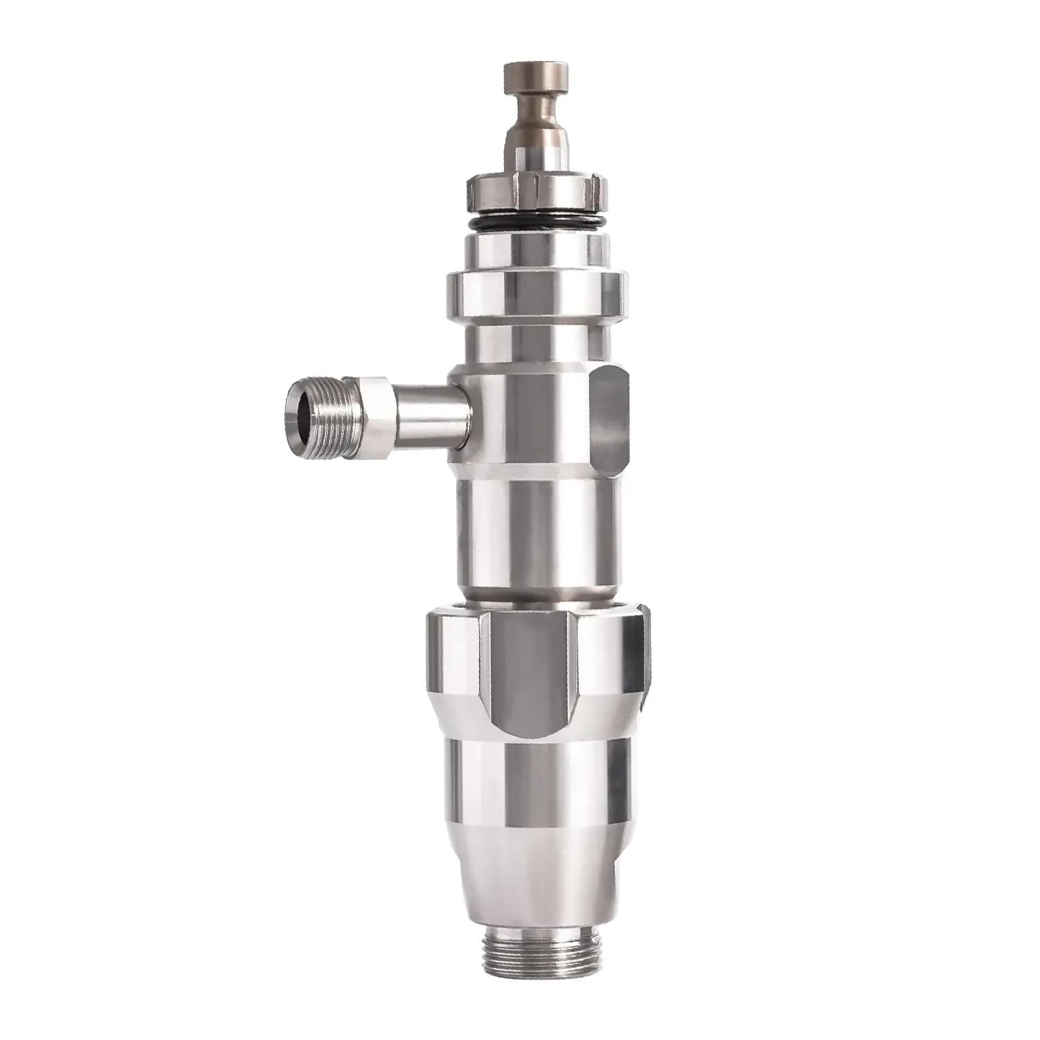 16X414 Airless Pump Heavy Duty for 695 PC Pro 795 PC Pro Airless Paint Sprayer Aftermarketr