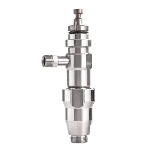 16X414 Airless Pump Heavy Duty for 695 PC Pro 795 PC Pro Airless Paint Sprayer Aftermarketr