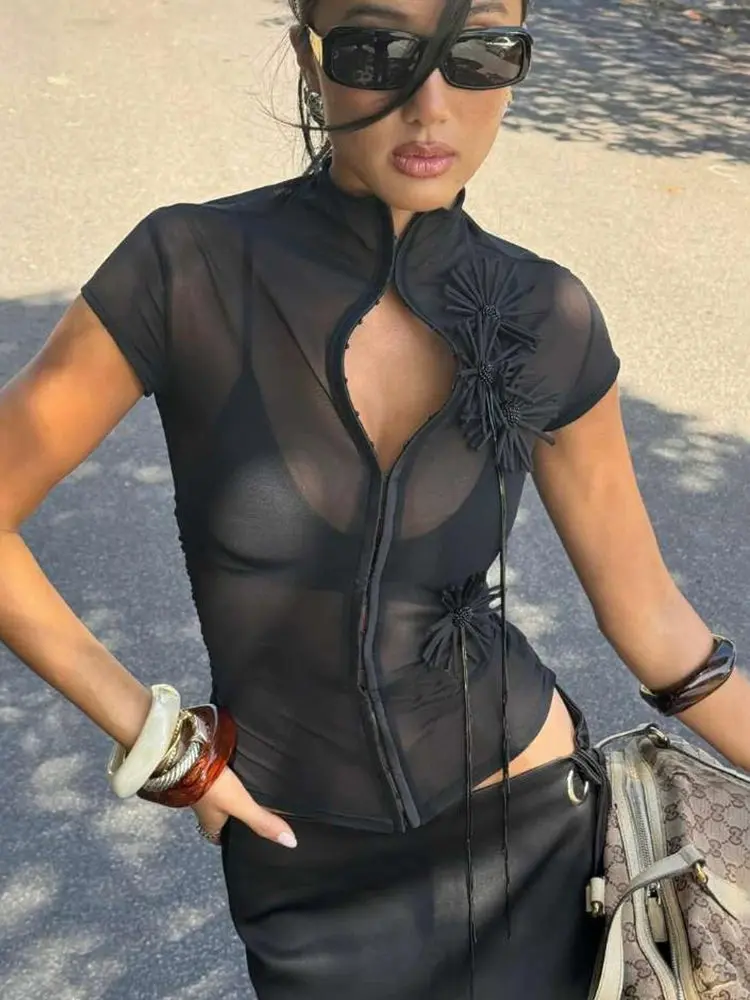 Bebe Top