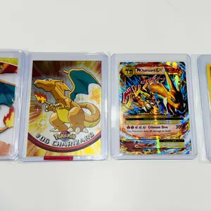 pokemon 2016 xy evolutions booster box Pokemon Evolutions Booster Box main image 1