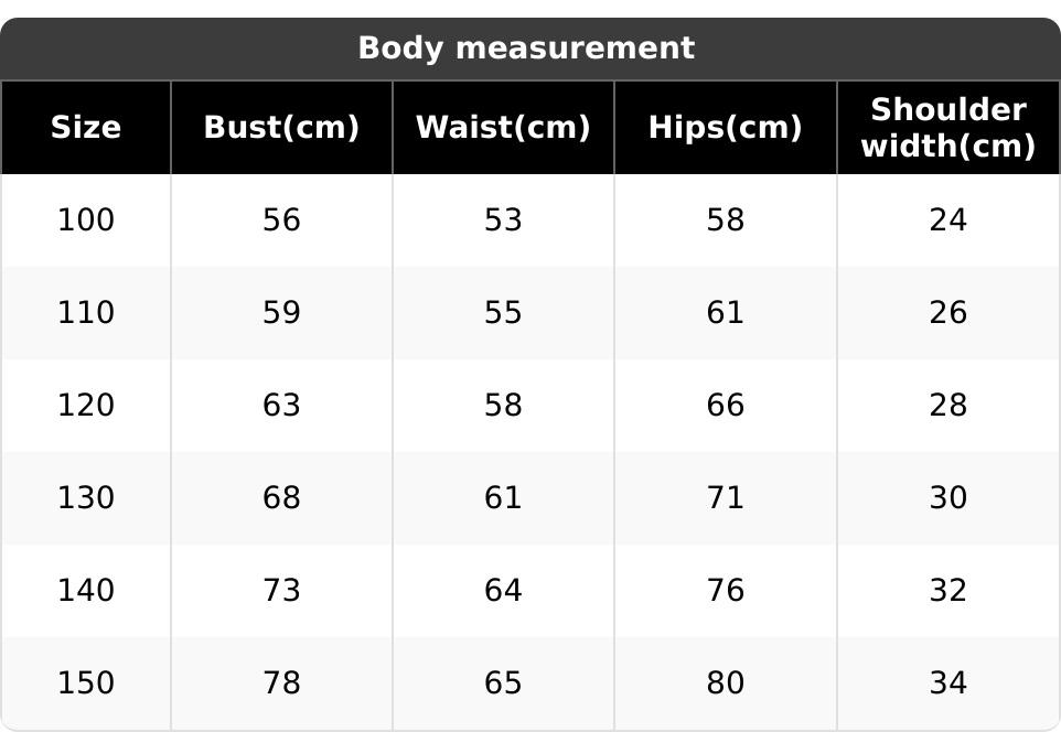 Girls Summer Outfit – Cute Graphic T-Shirt & Shorts Set, Butterfly, Floral & Fun Prints