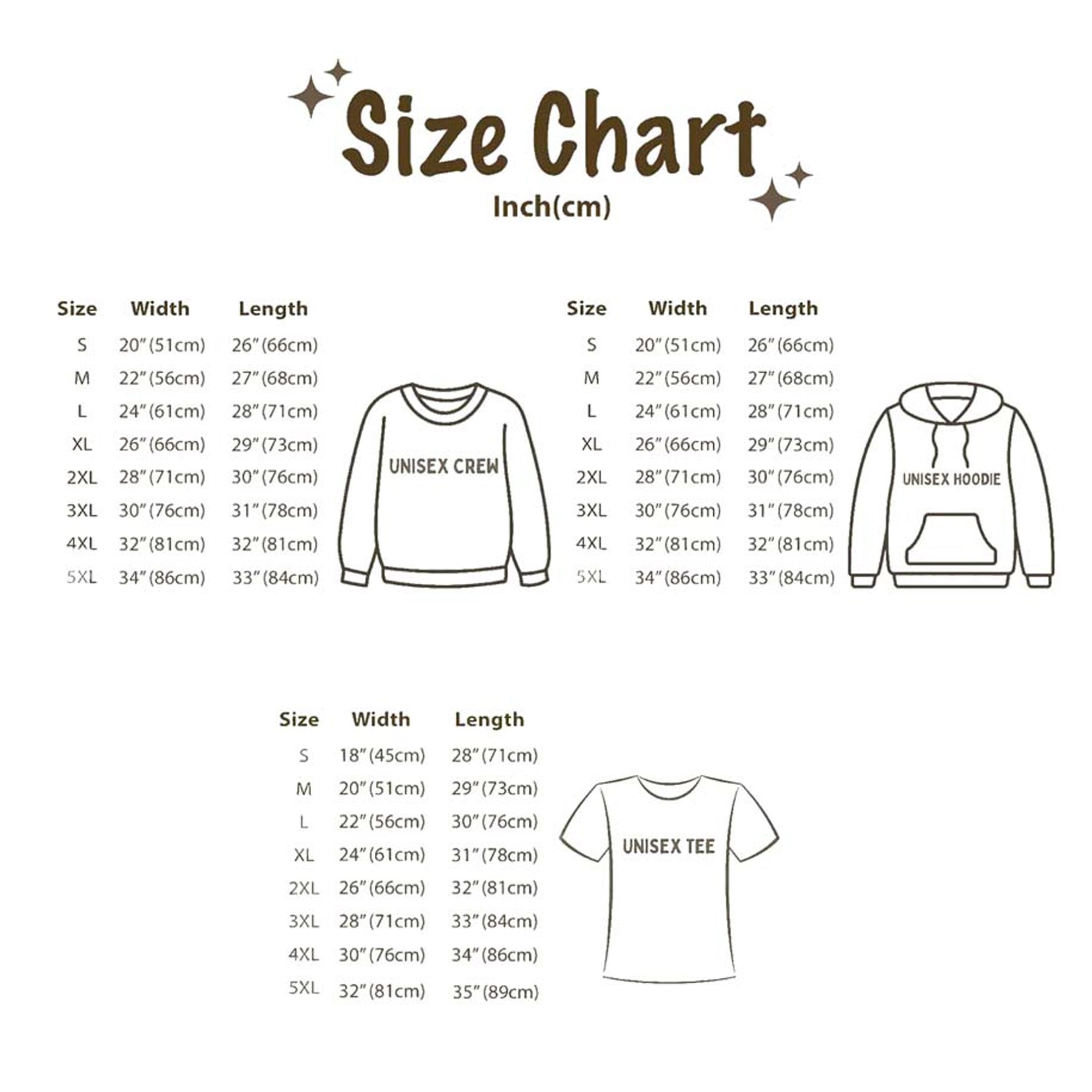 Anti Trump Shirt, Stop Pretending Your Racism Is Patriotism Shirt, Pro Immigration Shirt, Anti Maga Shirt, Liberal Tshirt, Democrat Shirt