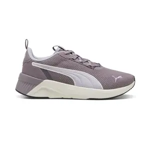 PUMA Womens Softride Harli Running Sneakers Shoes - Purple