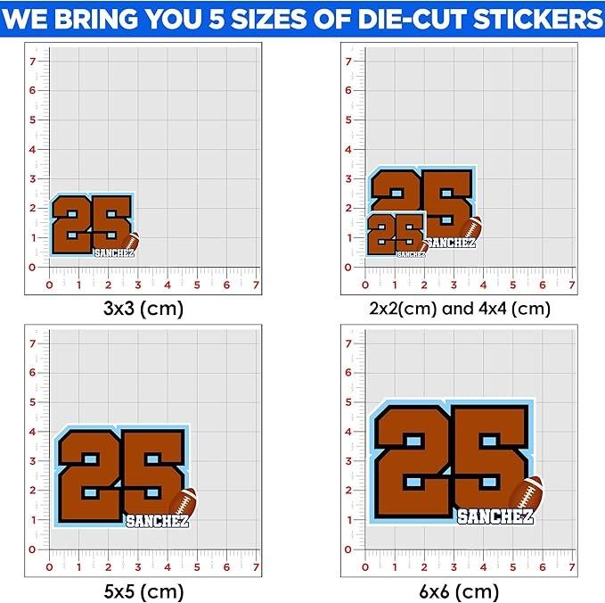 Springer Spaniel Hunting Dog Sticker With Duck And Camo Hat, Waterproof Hunting Decal For Trucks, Cool Outdoor Hunting Gifts For Men, Hunters, Fishermen, Hunting Dog Car Accessories