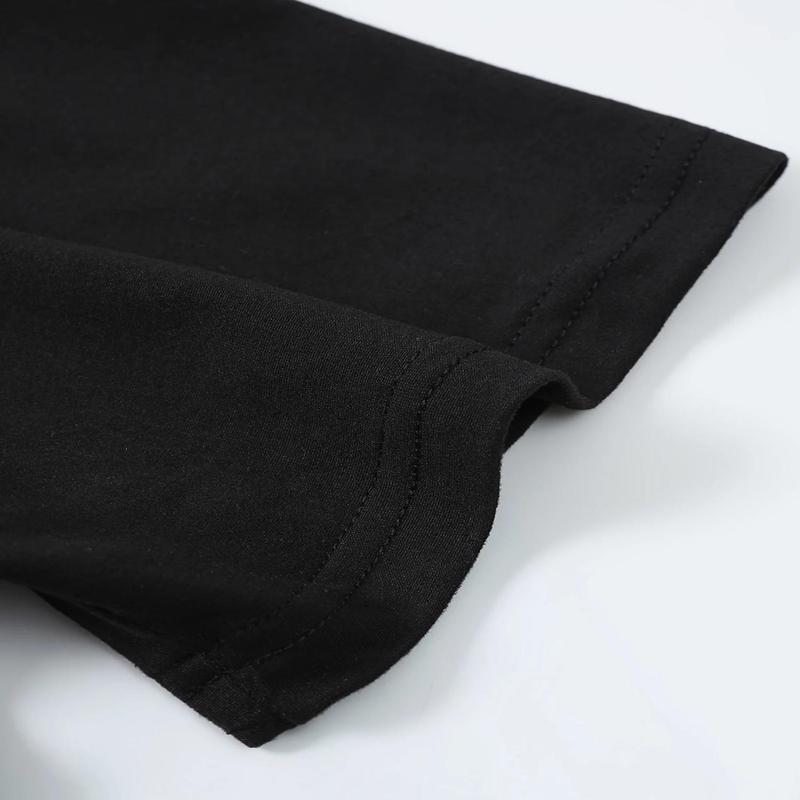 Hip FXXK ICE Mexico Flag Motif T - Shirt With Bold Anti ICE Declaration