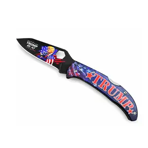 Sharp President Fruit Knife,45/47 Full Steel Kitchen Knife