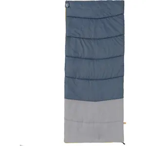 Sleeping Bags  Adults |   Lightweight & Compact |   Perfect  Indoor or Outdoor Use, Camping, Backpacking, Hiking, & Sleepovers |   Ideal  Warm & Cooler 3 Season Weather