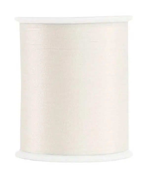 Superior Threads Sew Complete Corespun Polyester Thread 50wt 300yd Spool