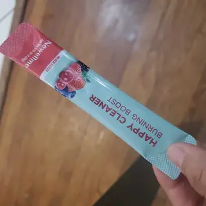 review image 2