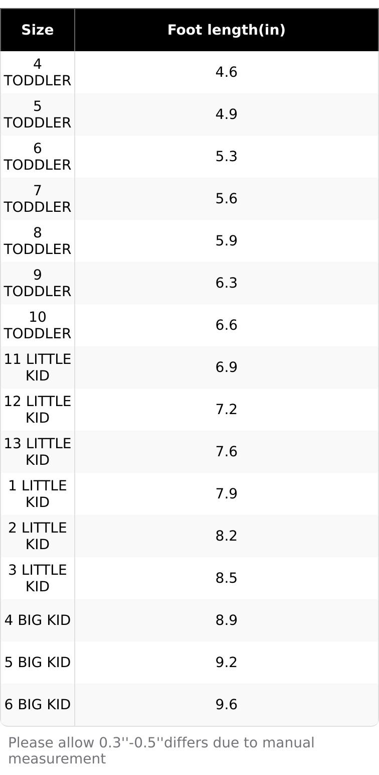 DREAM PAIRS Kids' Athletic Running Shoes - [EZ-Ons EZ-Plays] Low Top, Lightweight, Mesh Breathable, Low Top Shoes, Lightweight Shoes
