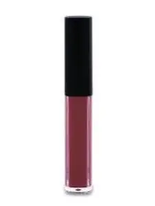 Velvet Matte Liquid Lipstick “Stunner”