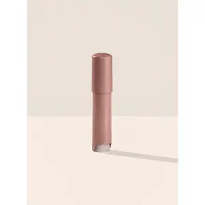 Find Comfort Stop & Soothe Aromatherapy Pen