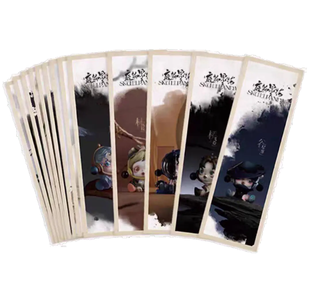 [FREEBIE] -Random freebie