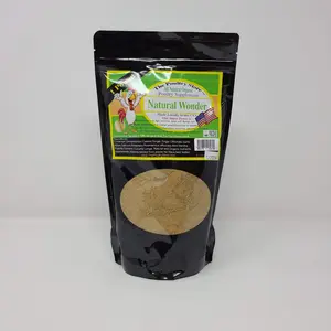 The Poultry Store Organic Natural Wonder for Chickens