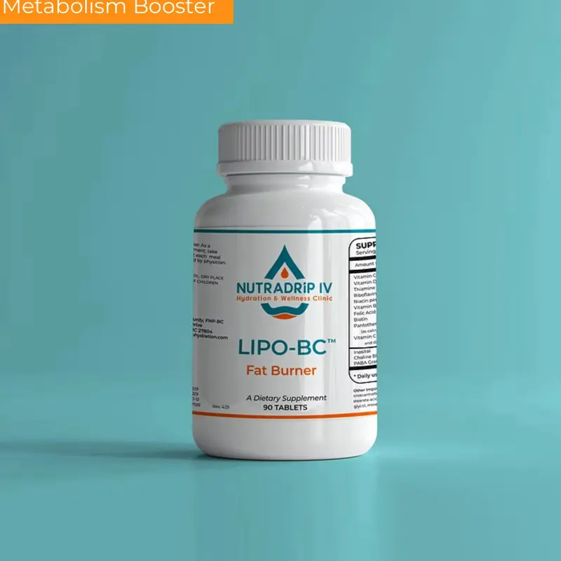 lipo c 120 Lipo-Mino-Mix-C