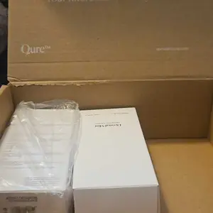 review image 8