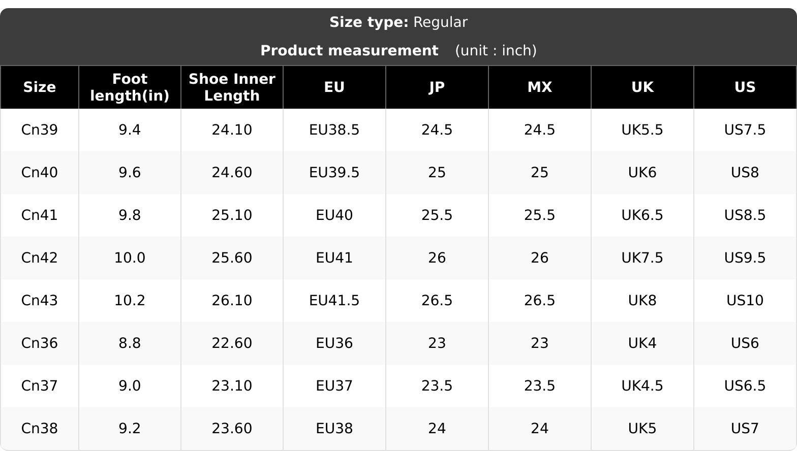 Women's Colorful Graffiti Slip-On Sneakers, Breathable Knit Mesh Comfortable Walking Shoes, Lightweight Non-Slip Soft Sole Casual Loafers for Outdoor, Work, Travel and All-Day Wear