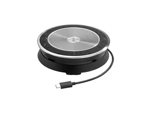 EPOS EXPAND SP 30 Speakerphone 1000223 EPOS EXPAND SP 30 Speakerphone 1000223