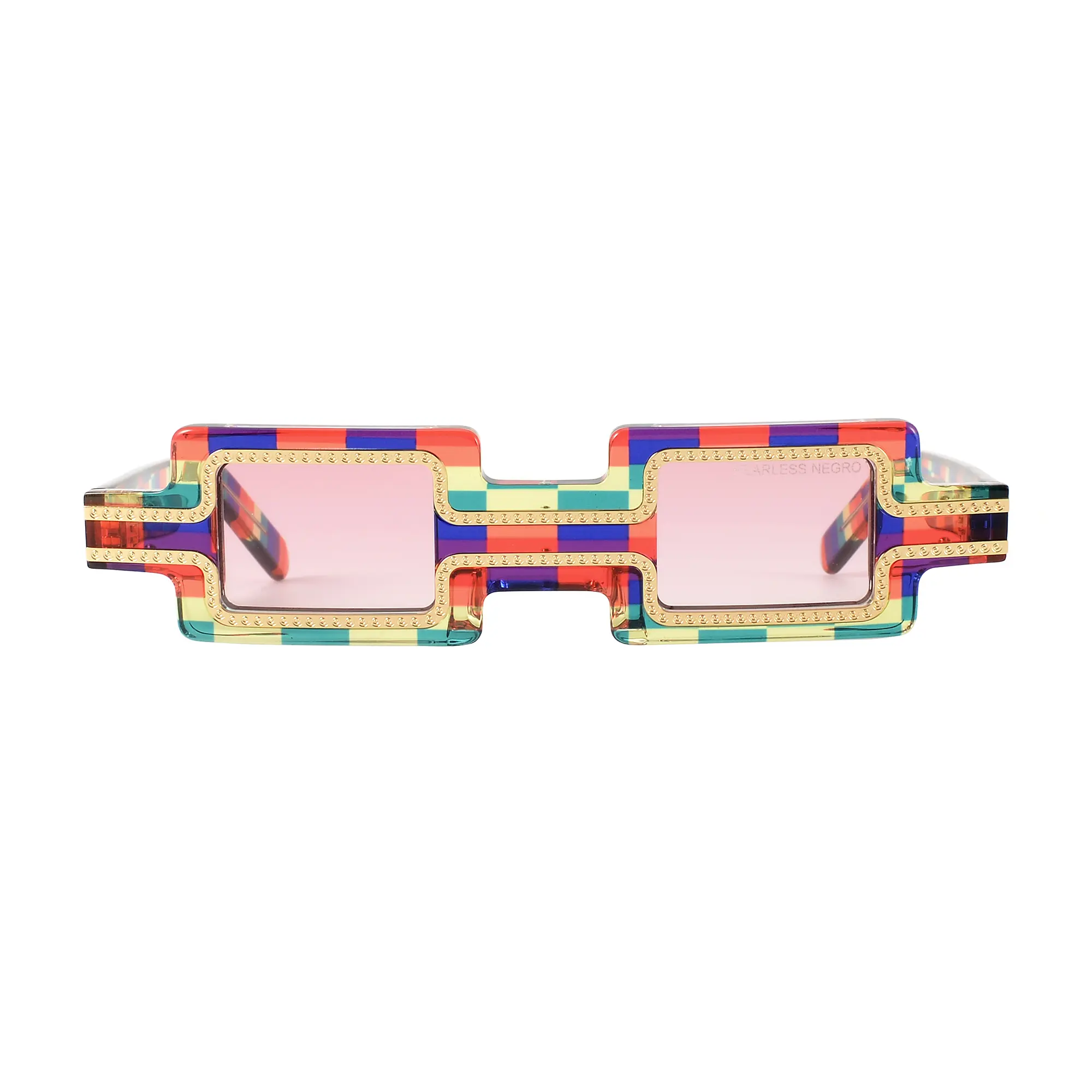 CREATOR Eyewear