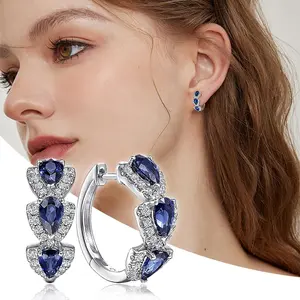 14K Gold Plated Huggies Hoop Earrings for Women Trendy Hypoallergenic Stud Hoop Cartilage Earrings Set Small Earring Stacks Cute Studs Huggie Earring Dainty Silver Jewelry for Sensitive Ears Non Tarnish cuff goals