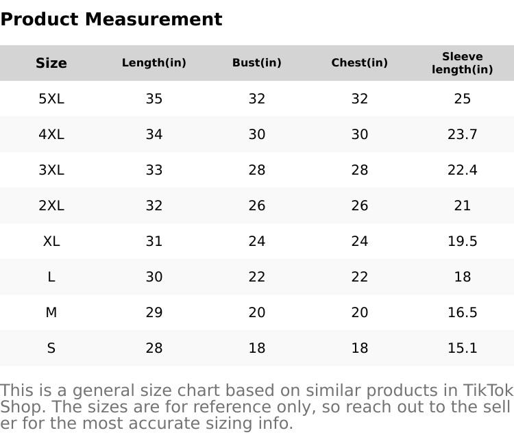 I'm On Team Jesus Christ Christian T-Shirt Menswear Top