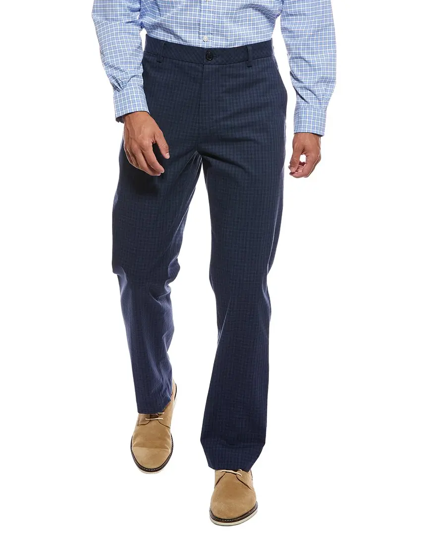 Brooks Brothers Advantage Chino