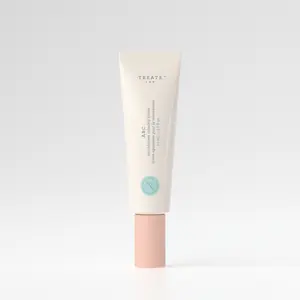 ABC Microbiome Calming Lotion