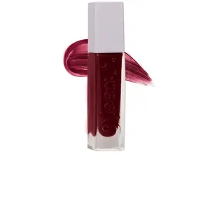 Neen Glisten Up Lip Gloss in Boss