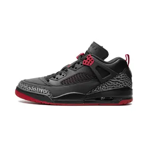 Jordan Spizike Low "Bred" FQ1759 006