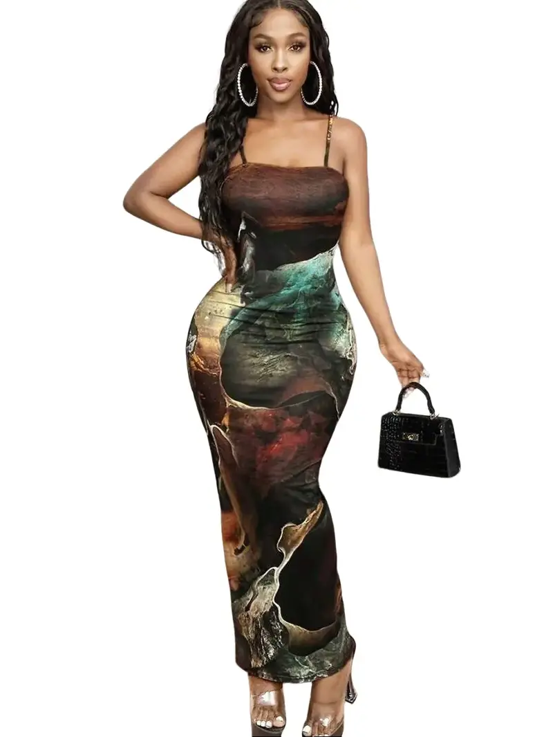 green emerald velvet dress Amazon.com: SweatyRocks Women's Tie Dye Maxi Dress Mock Neck Sleeveless  Fitted Sheer Mesh Bodycon Dresses Multicolor Petite-S : Clothing, Shoes &  Jewelry