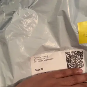 Product Review of Micro Ingredients Vitamin D3 K2 5000IU Softgels | Infused with Sunflower Seed Oil, Vitamin K2 MK7 + Vitamin D Supplement, Non-GMO, No Gluten from **